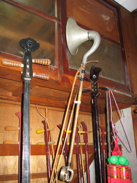 64-collection-instruments-ensemble-fulang