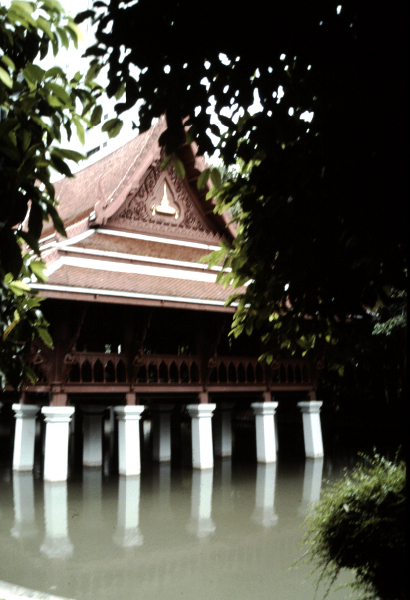 02-bangkok-maison-traditionnelle
