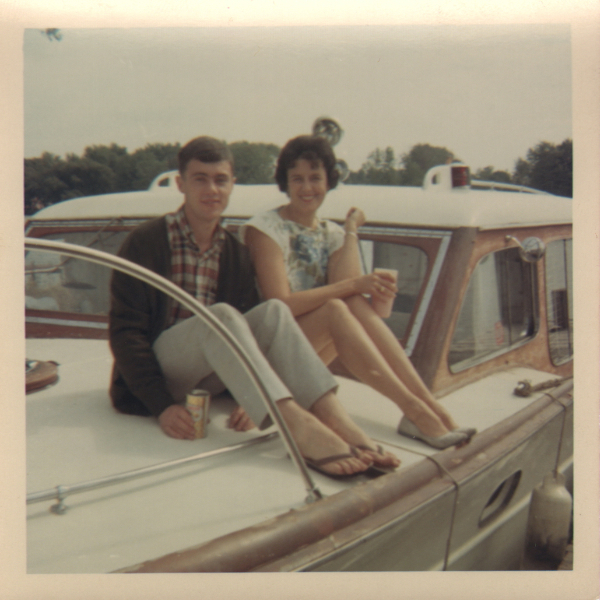 1965_usa_bateau