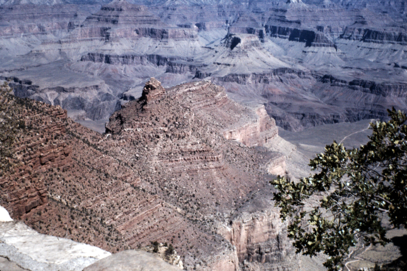 12 C-grand-canyon