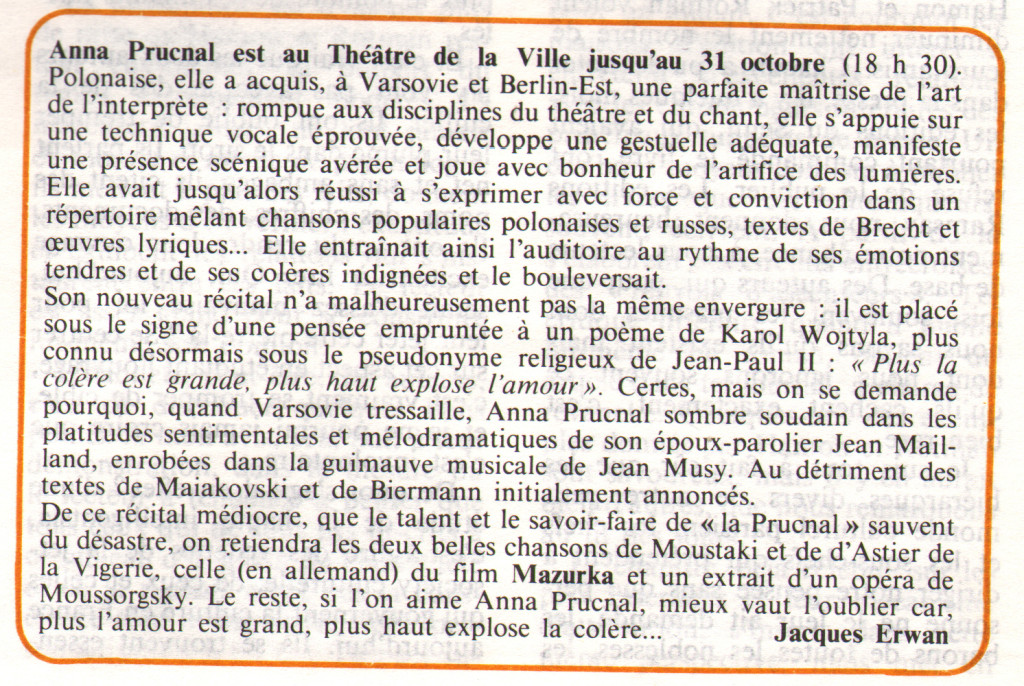 01-ARTICLE