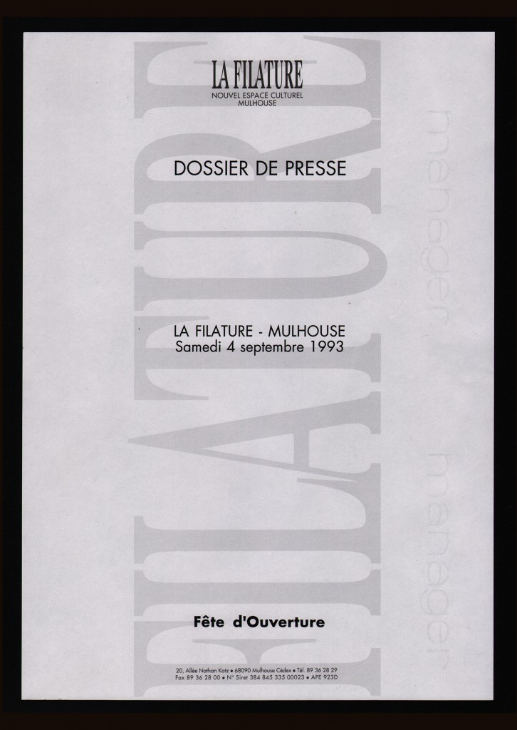 01-DOSSIER-DE-PRESSE