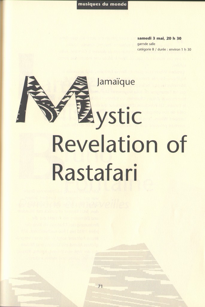 05 MYSTIC-REVELATION-OF-RASTAFARI