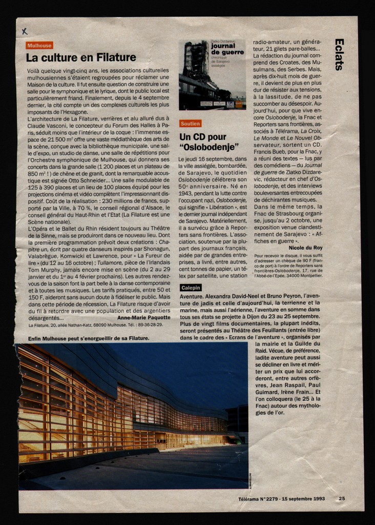 06-ARTICLE