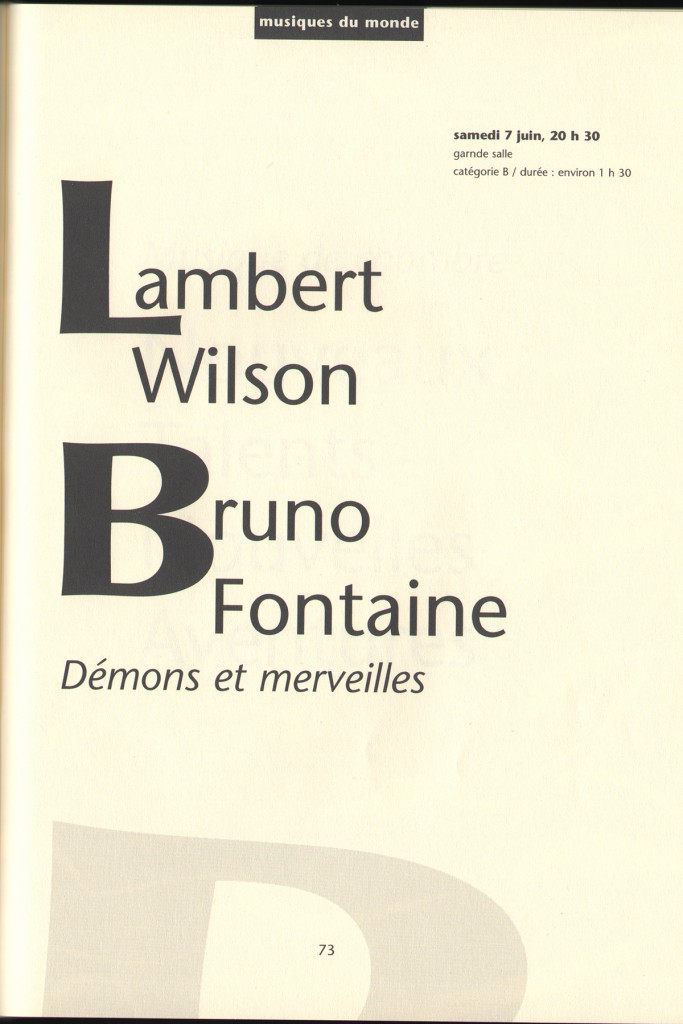 06 LAMBERT-WILSON-BRUNO-FONTAINE