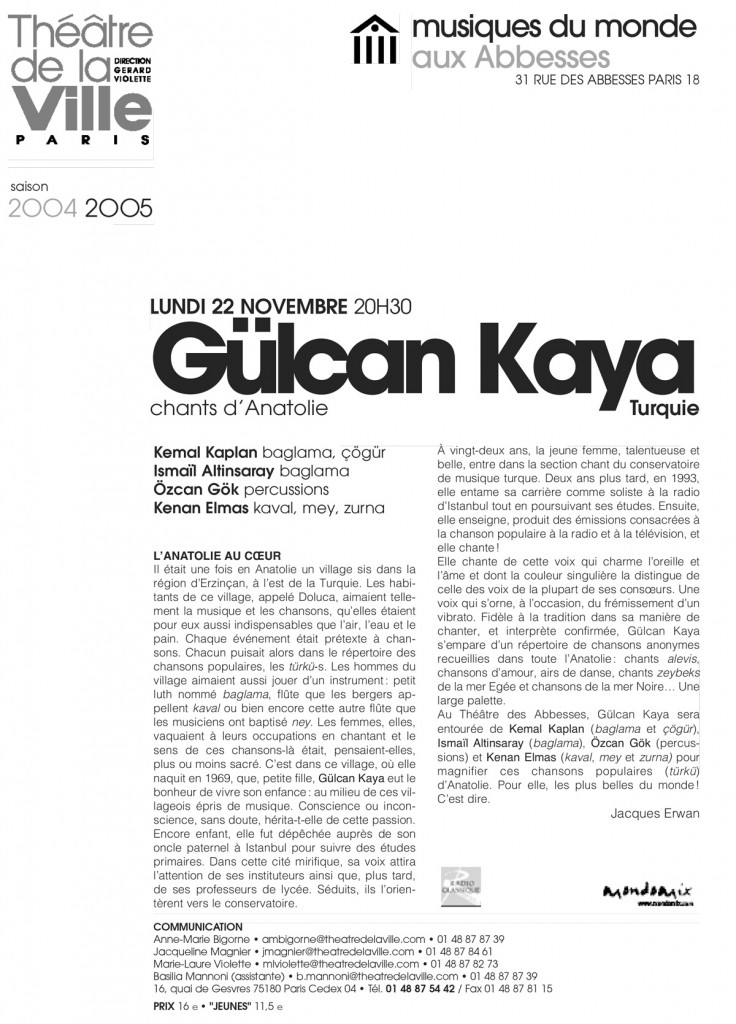 Gulcan-Kaya-com-2004-2005-3