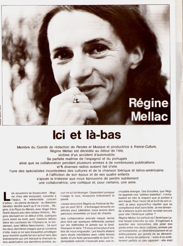 REGINE-MELLAC-1